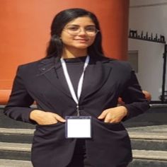Preeti Yukta's profile picture